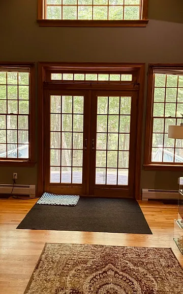 276 Captain Thomas Rd — Photo 12