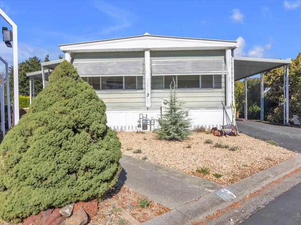 150 Silverado Trail #3, Napa, CA 94559