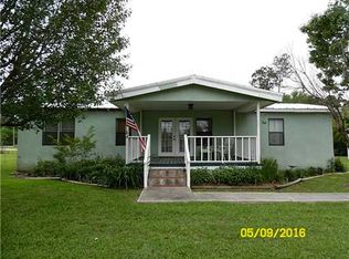 18291 Brandi Cv, Gulfport, MS 39503