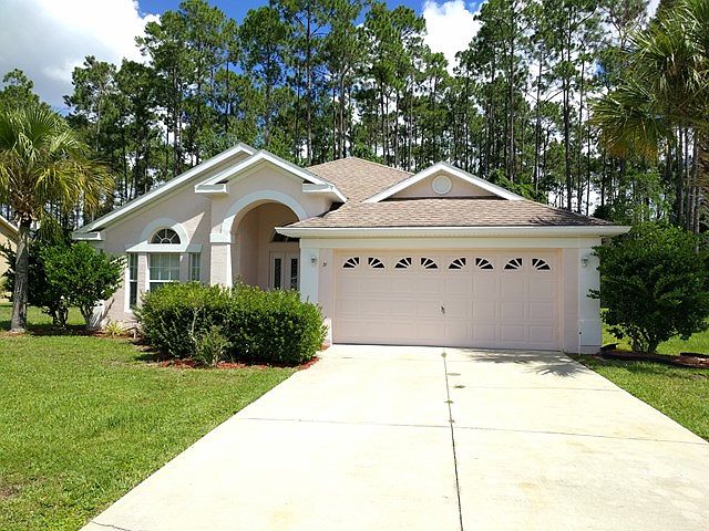 1st image of 31 Edmond Pl