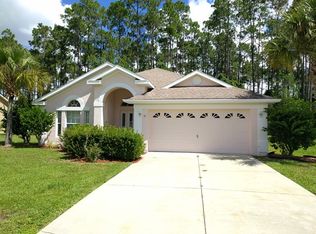 31 Edmond Pl, Palm Coast, FL 32164