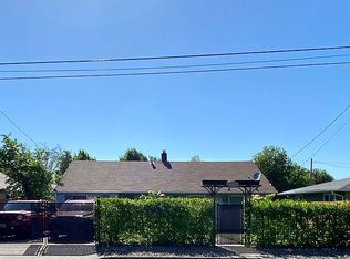 1520 Jackson St SE, Albany, OR 97322