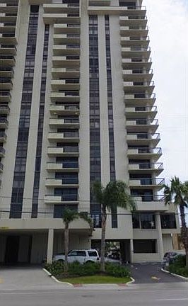 2nd image of 300 Lake Marina Ave APT 13C