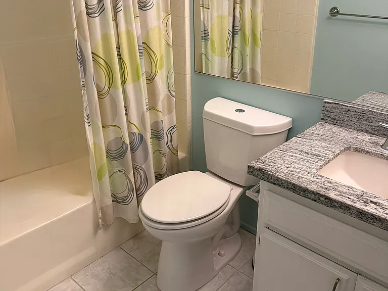 21237 Lassen St #2 — Photo 27