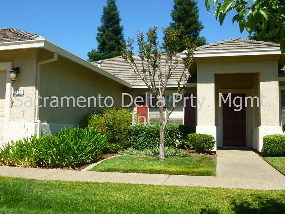 2137 Gold Hollow Ct, Gold River, CA 95670 Zillow