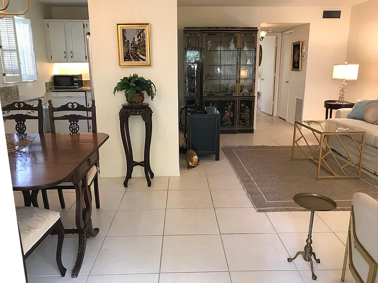 6 Vista Gardens Trl #103 — Photo 1