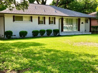 601 Downing Dr, Richardson, TX 75080