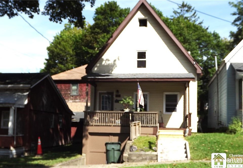 1st image of 514 Monroe St