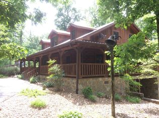 6975 W Allens Bridge Rd, Greeneville, TN 37743