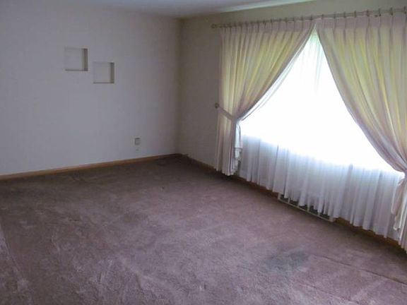 4th image of 15767 Remora Blvd
