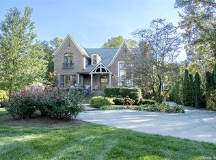 3719 Brighton Rd, Nashville, TN 37205