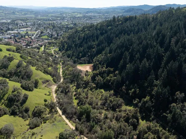 0 Cloverdale Heights Way, Cloverdale, CA 95425