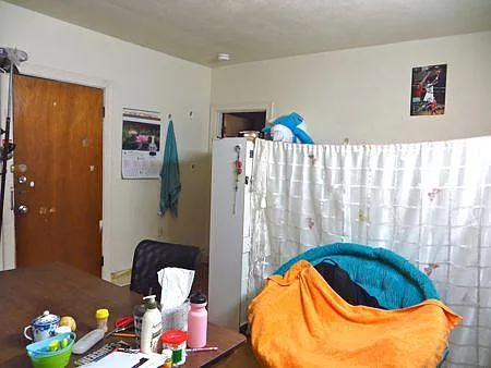 1 bed, 500 sqft, $2,900 — Photo 3