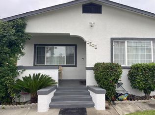 1675 162nd Ave, San Leandro, CA