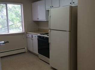 780 Court Of Birch APT 3, Vernon Hills, IL 60061