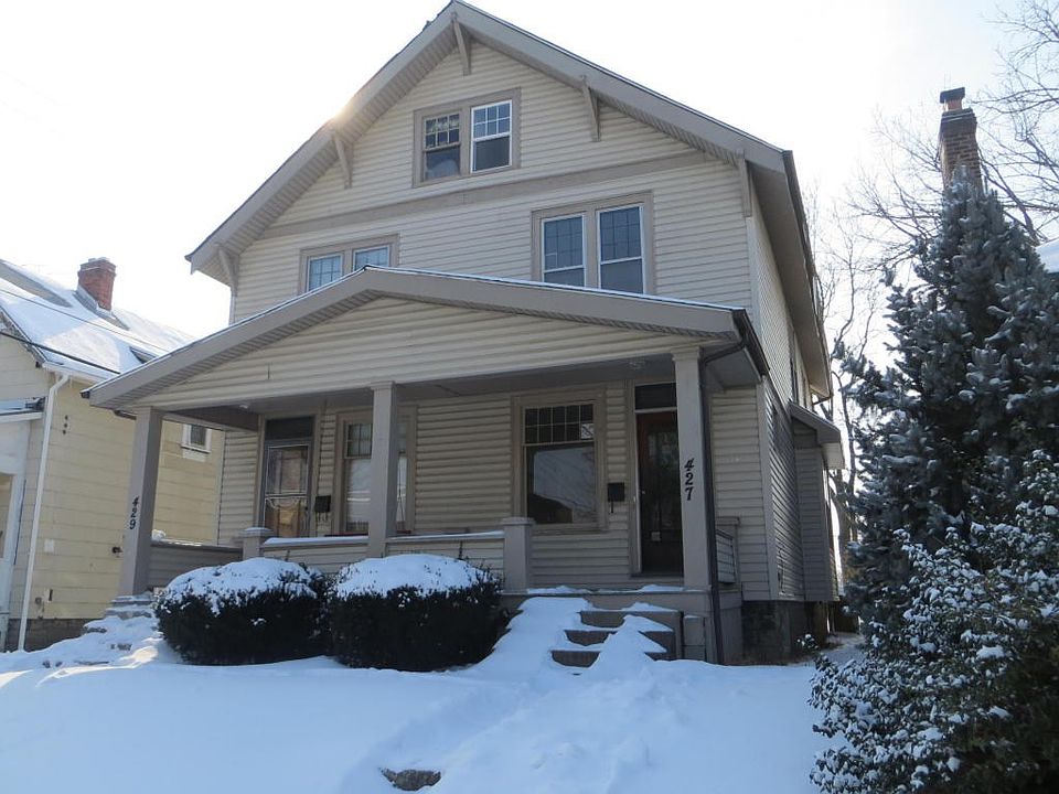 1st image of 427-429 Maynard Ave