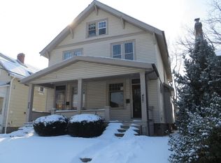 427-429 Maynard Ave, Columbus, OH 43202