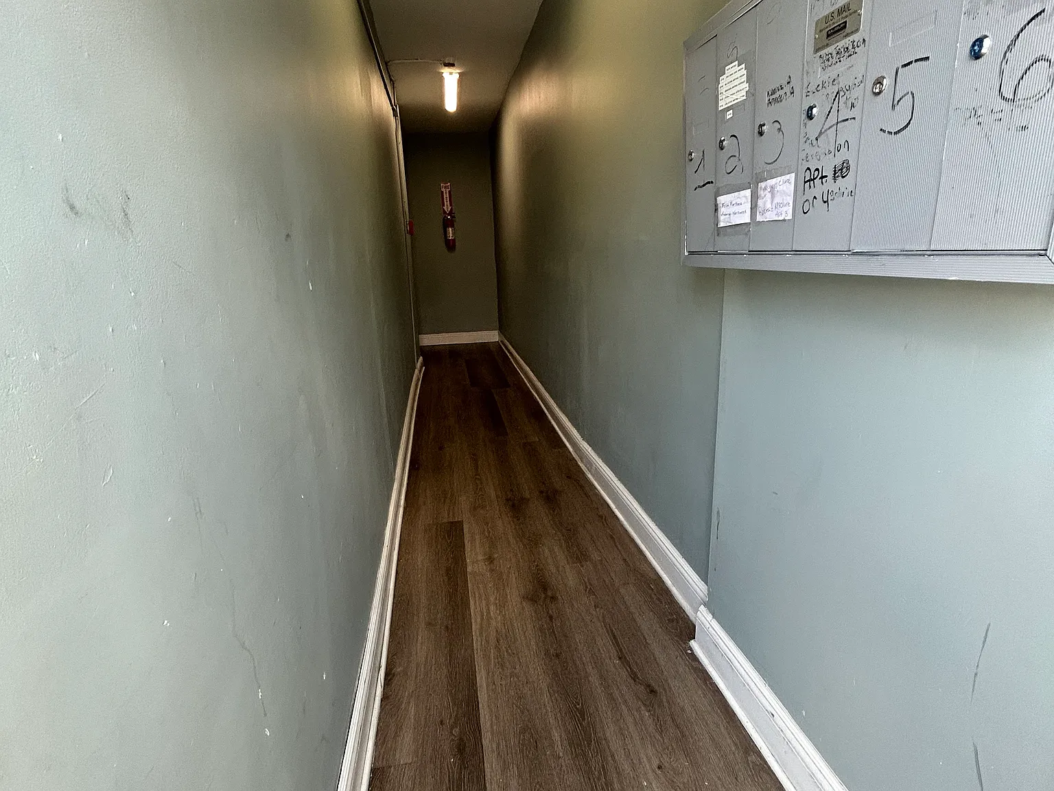 111 Straight St — Photo 2