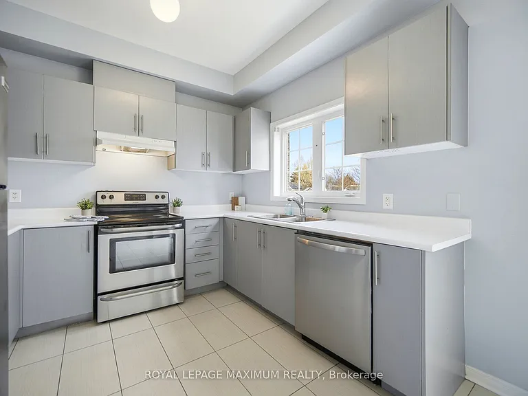 162 Gentile Cir — Photo 20