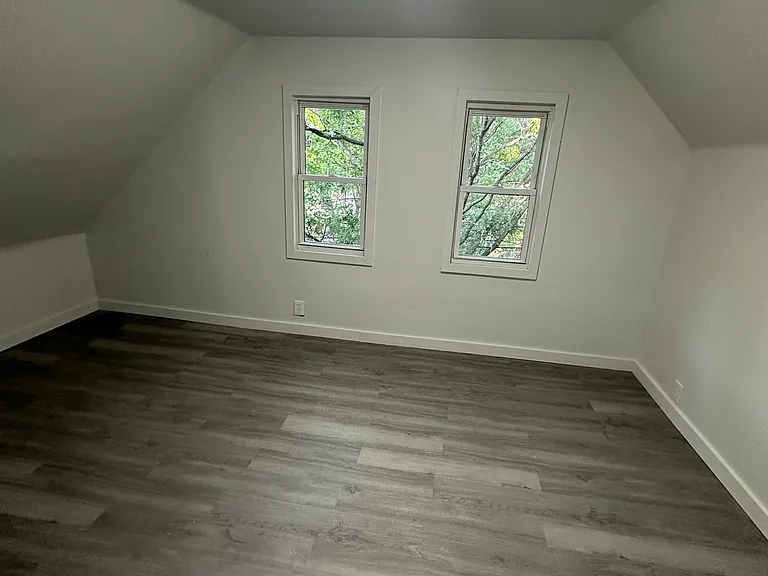 242 Newhall St #1 — Photo 23