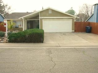 7026 Blue Springs Way, Citrus Heights, CA 95621