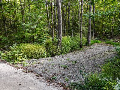 0 Plummer Drive, Raymond, ME, 04071