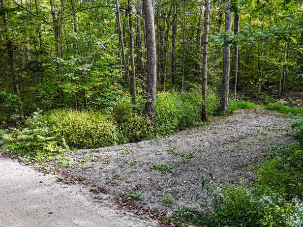 0 Plummer Drive, Raymond, ME 04071