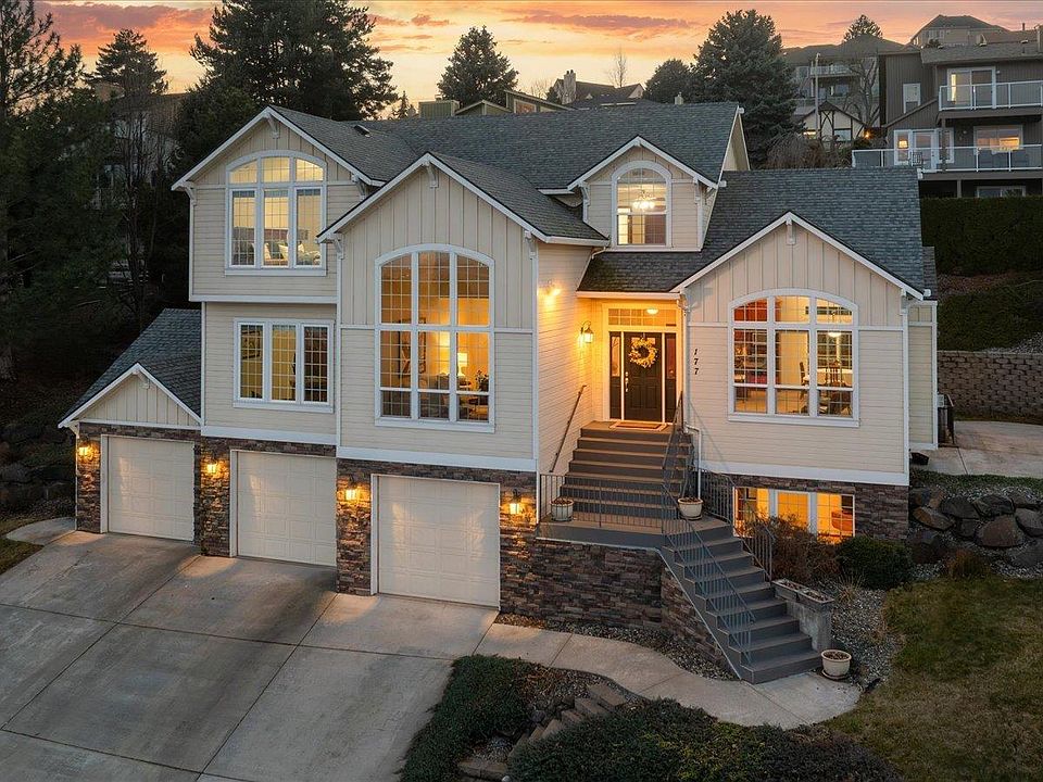 1st image of 177 Llandwood Ct