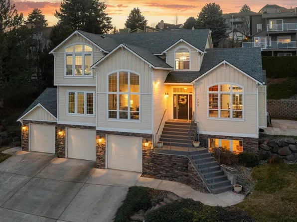177 Llandwood Ct, Richland, WA 99352