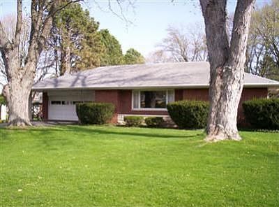 1st image of 26 Duerr Dr
