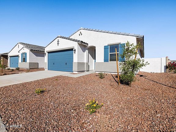 3rd image of 41740 W SONORAN Trail