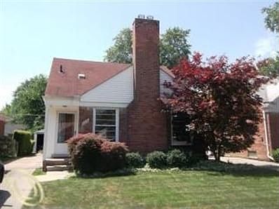 1st image of 20926 Fleetwood Dr
