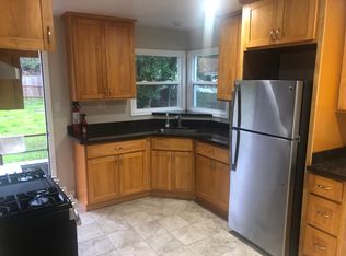 5020 San Pablo Dam Rd, El Sobrante, CA 94803