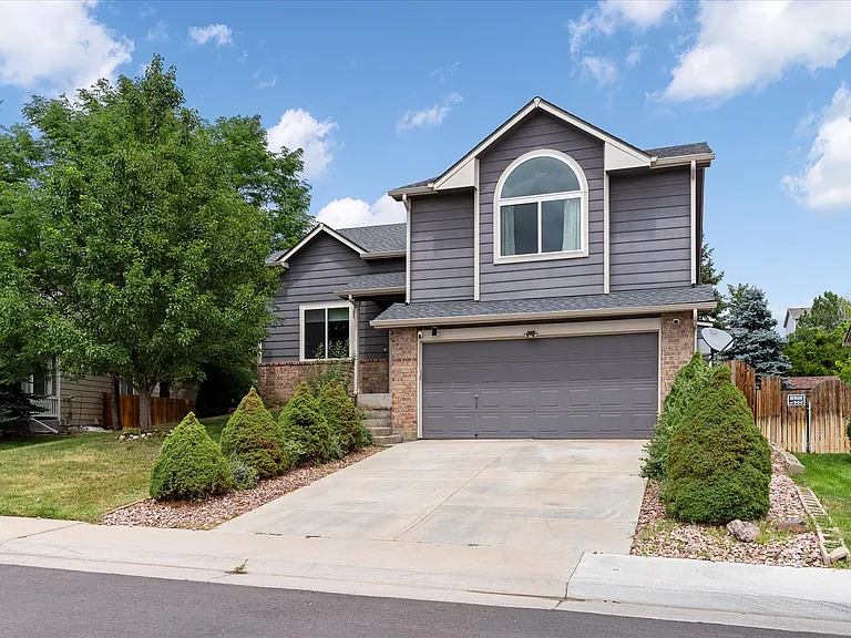 4628 S Flanders Way — Photo 4