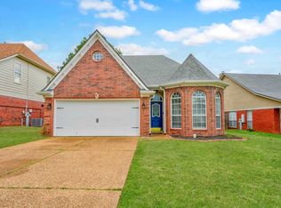 459 N Ericson Rd, Cordova, TN 38018