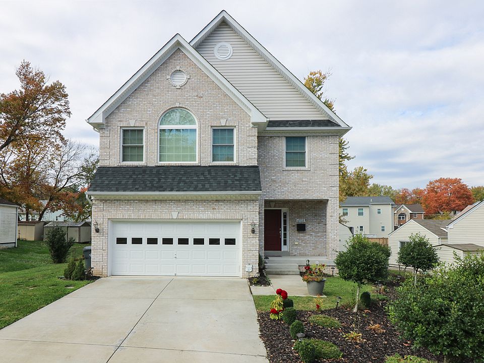 1st image of 6910 Westlawn Dr