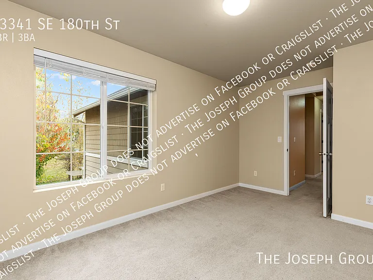 13341 SE 180th St — Photo 27