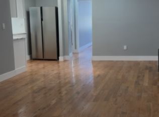 2559 Cruger Ave #2, Bronx, NY 10467