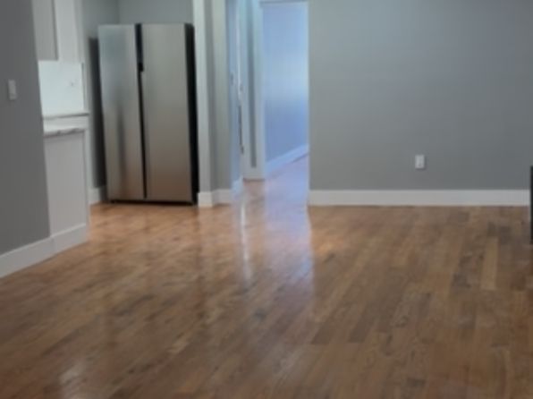 2559 Cruger Ave #2