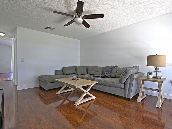 2nd image of 6657 Stewart Ave N