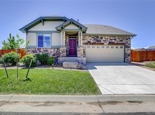 25584 E 2nd Ave, Aurora, CO 80018