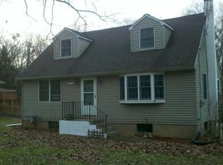 515 Openaki Rd, Denville, NJ 07834