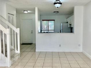 717 NW 208th Dr #717, Hollywood, FL 33029