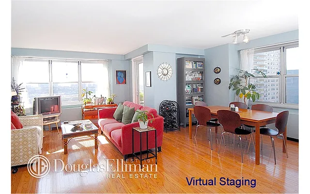 Sold by Douglas Elliman | media 18