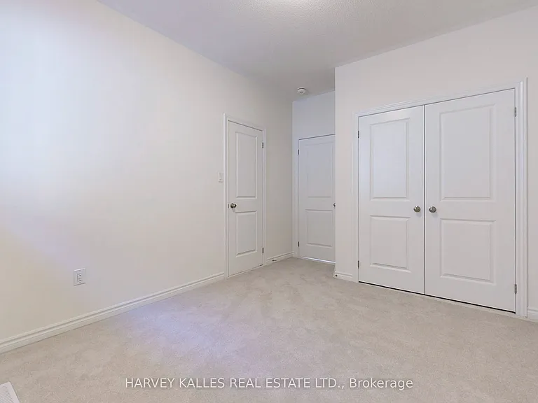 56 Charles White Ct — Photo 17