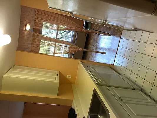 Sold by Diamond Real, Inc. | media 36