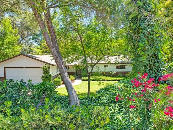 2885 Tracy Ln, Loomis, CA 95650