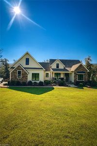 112 Harbor Dr E, Lexington, NC, 27292