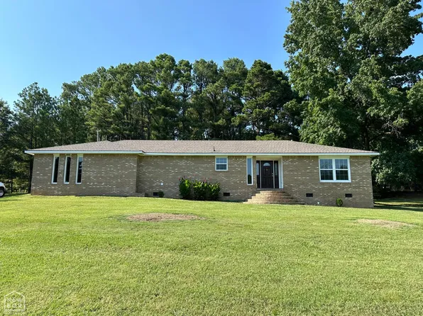 3204 Casey Springs Rd, Jonesboro, AR 72404