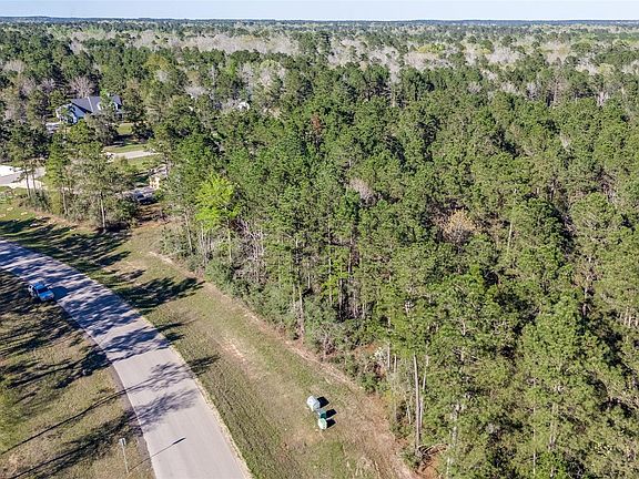 4th image of 15790 Republic Ranch Rd N